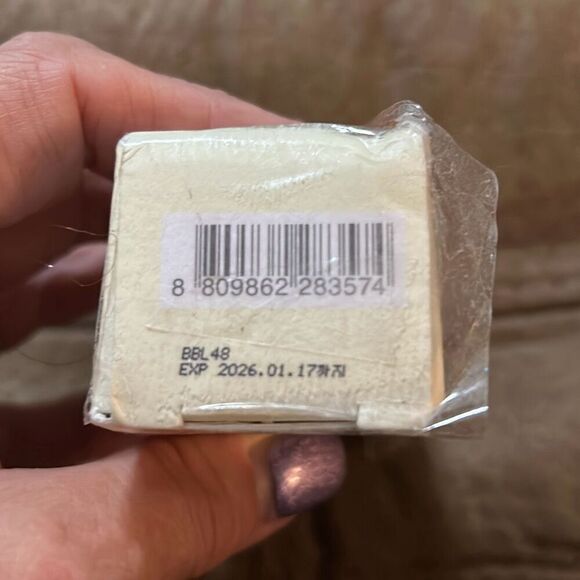 GOODAL Green Tangerine Vitamin‎ C Dark Spot Serum 1.01 fl oz. - Picture 9 of 9